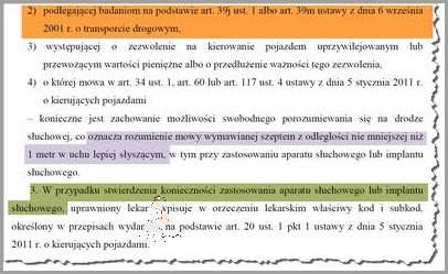 Słyszę Tętno W Uchu Sprawdź o co Chodzi Zaktualizowano styczeń