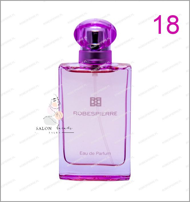 1 Milion Perfum Męskich - Sprawdź Co Wybrać!