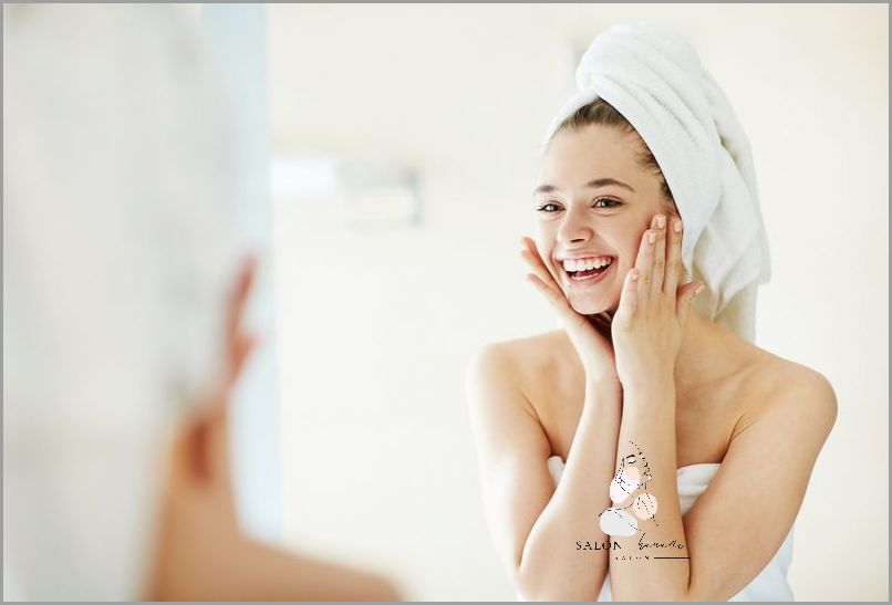 10 Domowych Sposobów na Cerę Naczynkową!