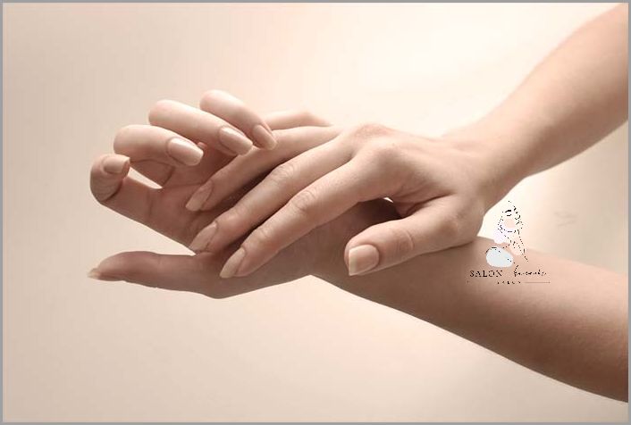 10 Domowych Sposobów na Cerę Naczynkową!