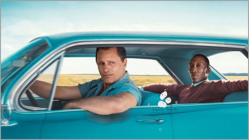 10 Filmy Do Obejrzenia Z Chłopakiem! 10 Filmy Do Obejrzenia Z Chłopakiem!