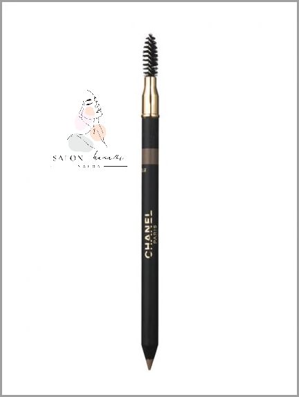 10 Kosmetyków Do Malowania Brwi, które Musisz Znać!