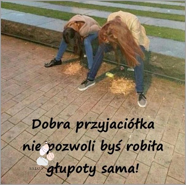 10 Krótkich Cytatów O Przyjaźni!