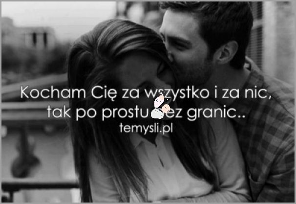 10 Miłych Słów Dla Twojej Ukochanej!