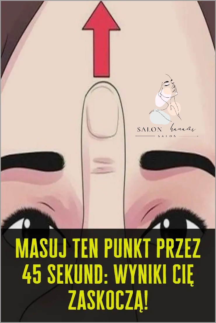 10 Męskich Typów Urody, Które Cię Zaskoczą!