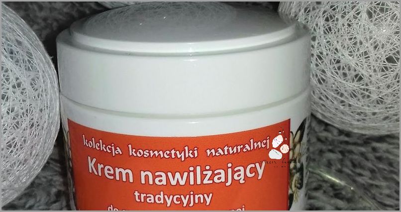 10 Najlepszych Kosmetyków Do Cery Mieszanej