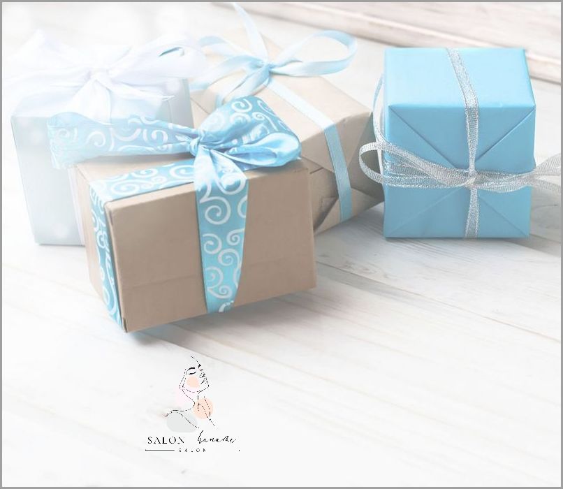 10 Najlepszych Prezentów Na Chrzest Dziecka - Co Kupić?