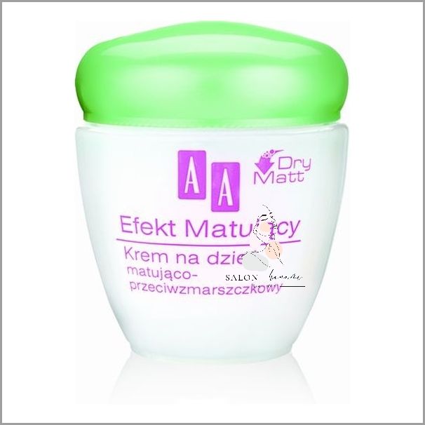 10 Najlepszych Zestawów Kosmetyków Na Dzień Mamy!