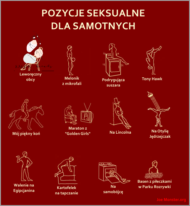 10 Niesamowitych Pozycji Seksu W Samochodzie!