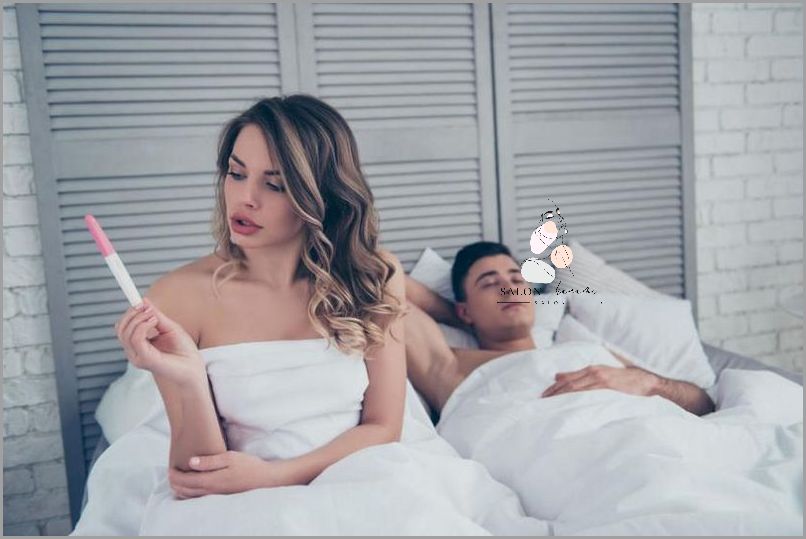 10 Niesamowitych Pozycji Seksu W Samochodzie!