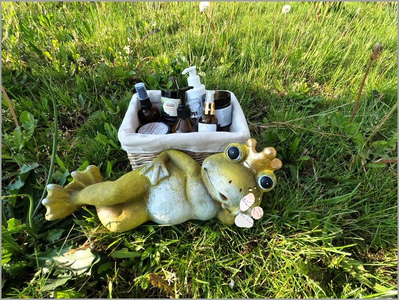 10 Niezbędnych Porad Jak Dbać O Cerę Mieszaną!