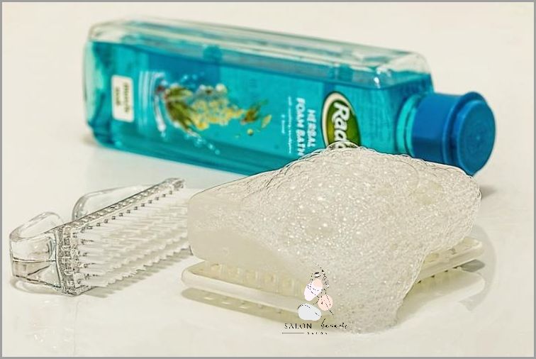 10 Niezbędnych Porad Jak Dbać O Cerę Mieszaną!