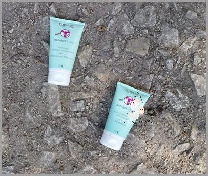 10 Niezbędnych Porad Jak Dbać O Cerę Mieszaną!