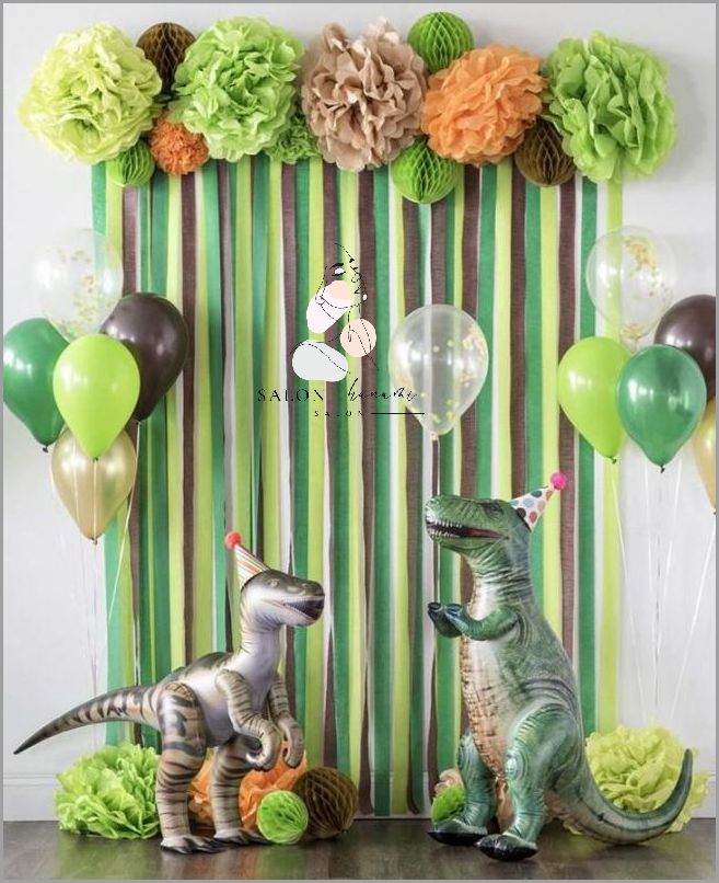 10 Niezwykłych Pomysłów Na Ujawnienie Płci Dziecka!