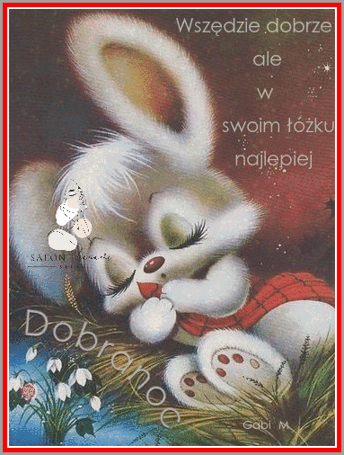 10 Pomysłów Na Dobranoc Dla Niego!