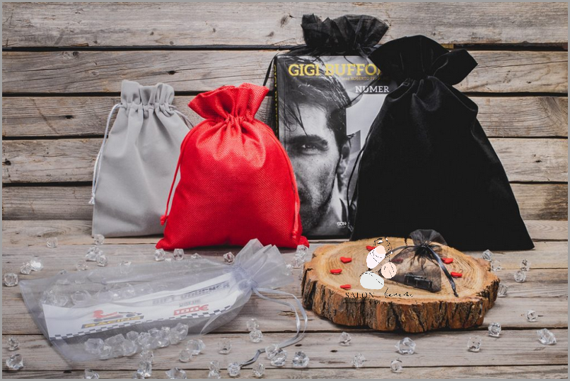 10 Pomysłów na Prezent Dla Męża Walentynki! 10 Pomysłów na Prezent Dla Męża Walentynki!