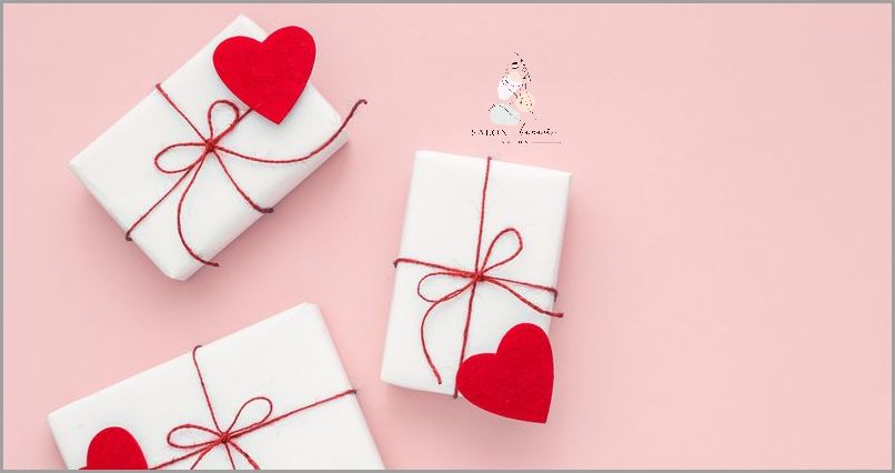 10 Pomysłów na Prezent Dla Męża Walentynki! 10 Pomysłów na Prezent Dla Męża Walentynki!