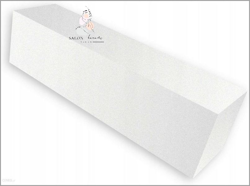 10 Pomysłów Na Różowe Paznokcie!