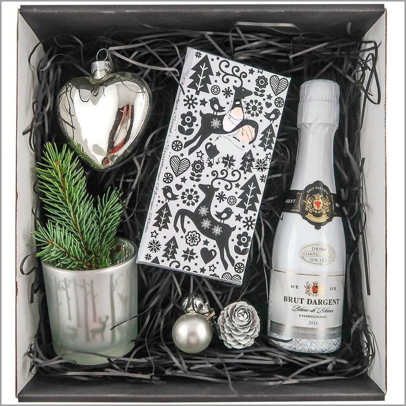 10 Propozycji Prezentu Na Odejście Z Pracy!