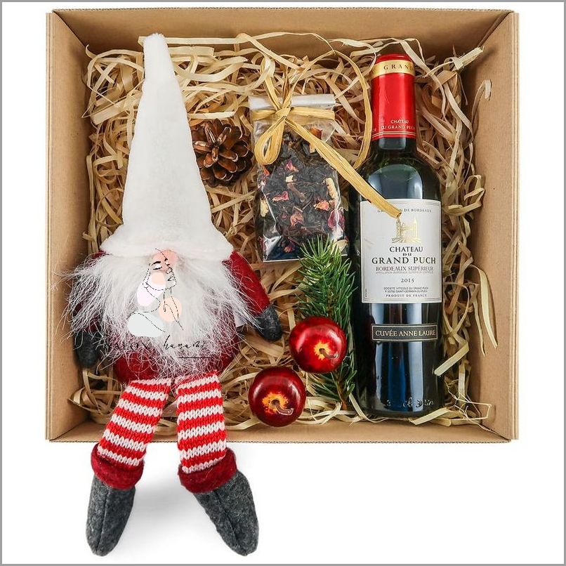 10 Propozycji Prezentu Na Odejście Z Pracy!