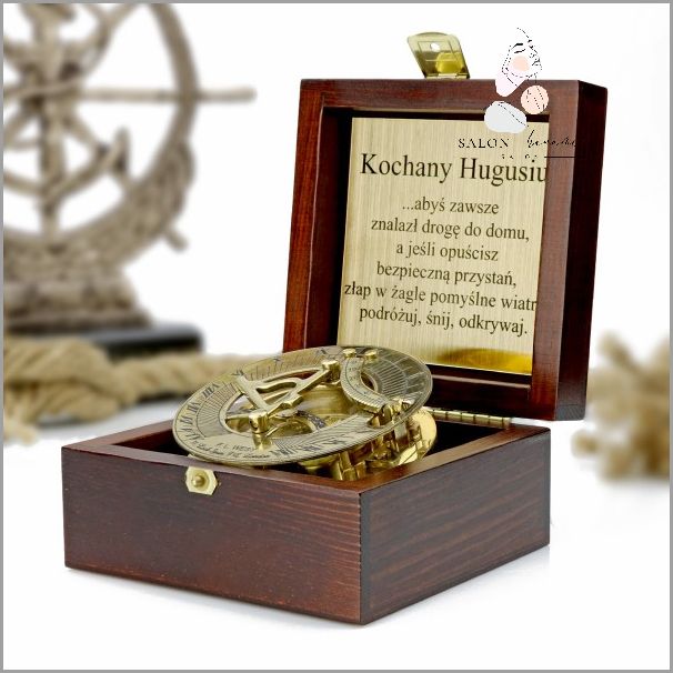 10 Propozycji Prezentu Na Odejście Z Pracy!