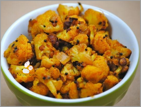 10 Przepisów dla Dieta Candida Etap 1!