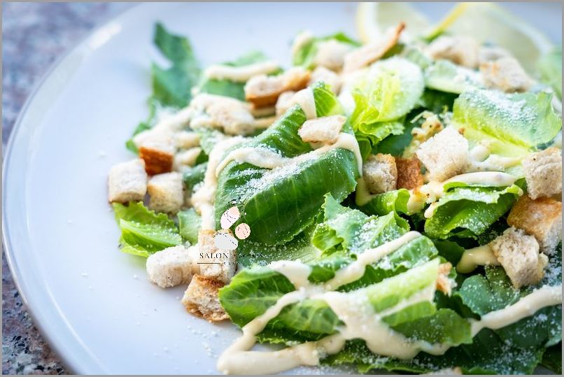 10 Przepisów dla Dieta Candida Etap 1!