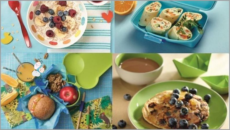 10 Przepisów dla Dieta Candida Etap 1!