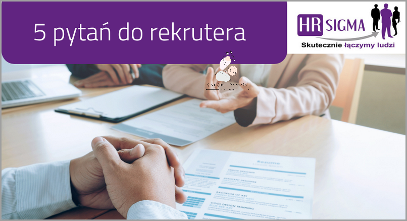 10 Pytania Dla Par Kto Powinno Zadać!