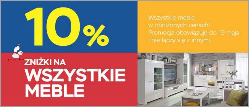 10% Rabatu Na Przecenione Eobuwie!