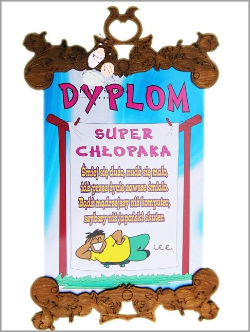 10 Rzeczy, które Musisz Napisać Do Chłopaka! 10 Rzeczy, które Musisz Napisać Do Chłopaka!
