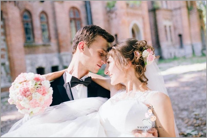 10 Rzeczy, które Musisz Napisać Do Chłopaka! 10 Rzeczy, które Musisz Napisać Do Chłopaka!