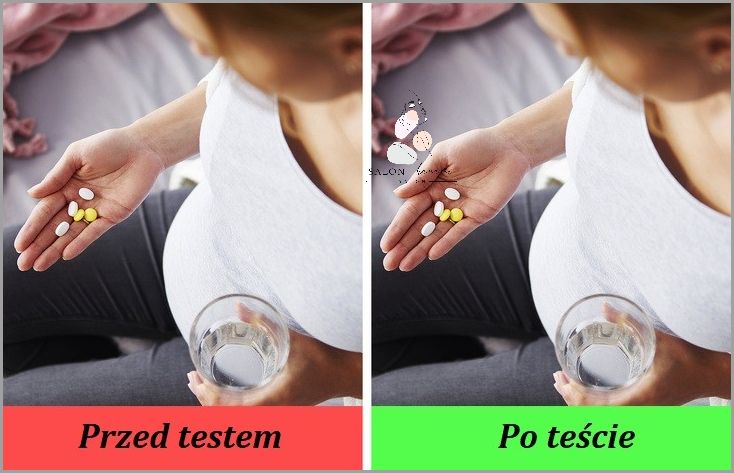 10 Rzeczy, Których Nie Należy Robić Przy Mięśniakach