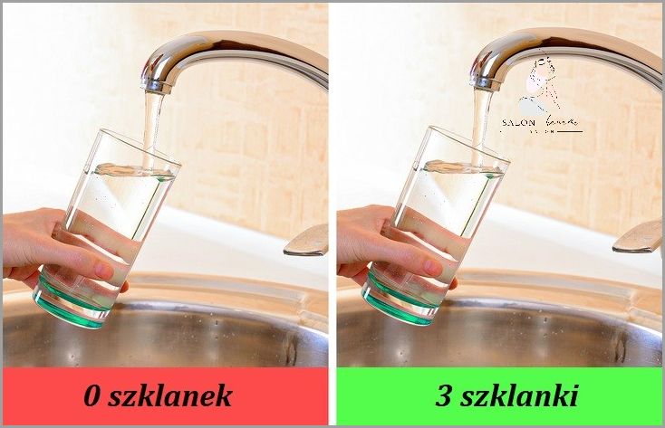 10 Rzeczy, Których Nie Należy Robić Przy Mięśniakach