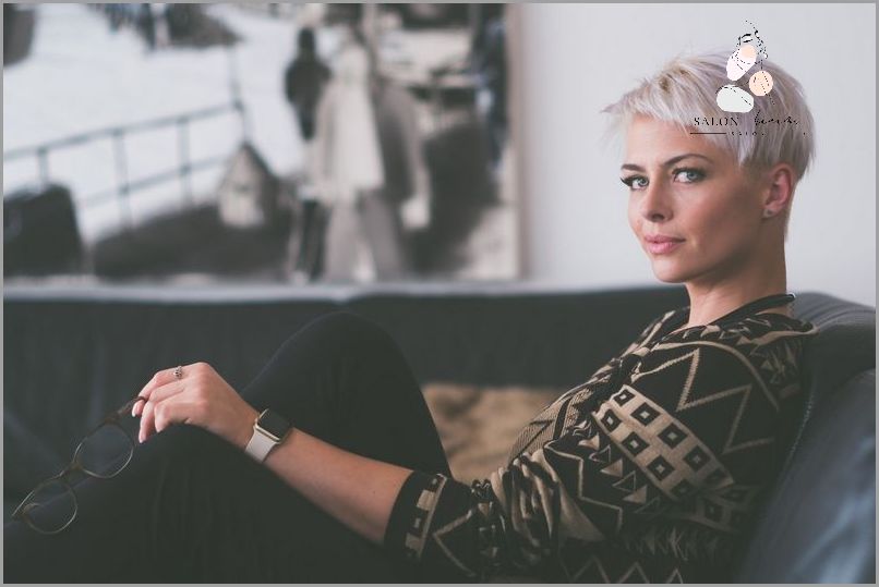 10 Skutecznych Domowych Sposobów Na Utratę Głosu!