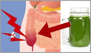 10 Sposobów Na Oczyszczenie Organizmu!