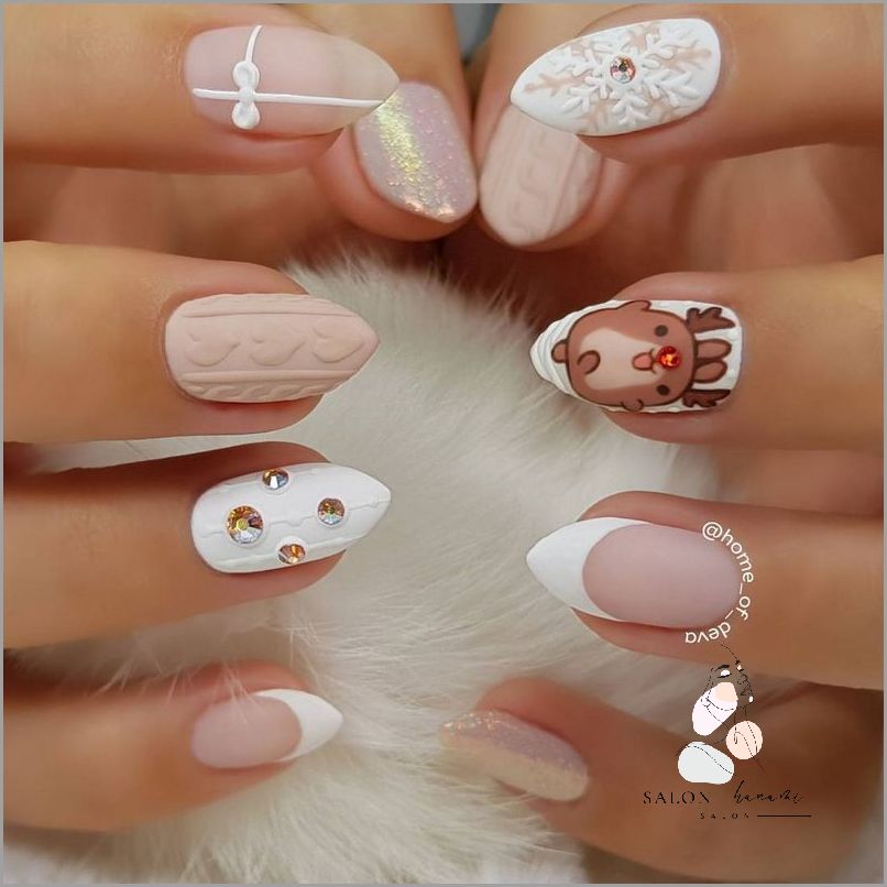 10 Sposobów na Przedłużanie Paznokci!