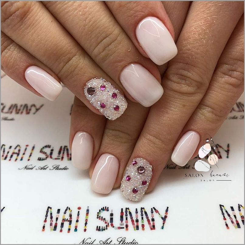 10 Sposobów na Przedłużanie Paznokci!