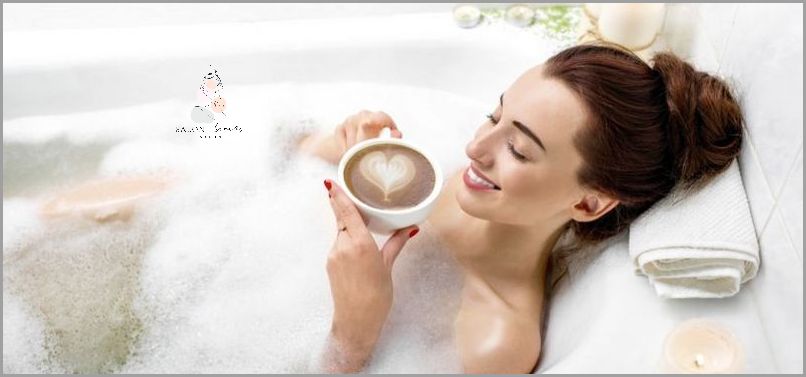 10 Sposobów Na Wchłonięcie Torbieli!