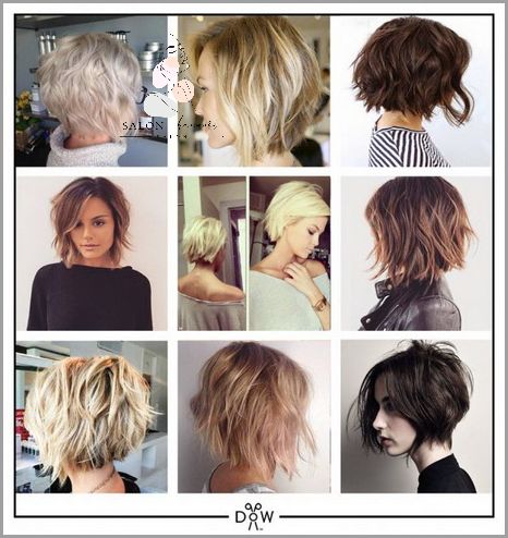 10 Upięć Włosów Do Ramion Na Wesele!