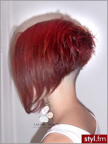 10 Upięć Z Krótkich Włosów, Które Musisz Zobaczyć!