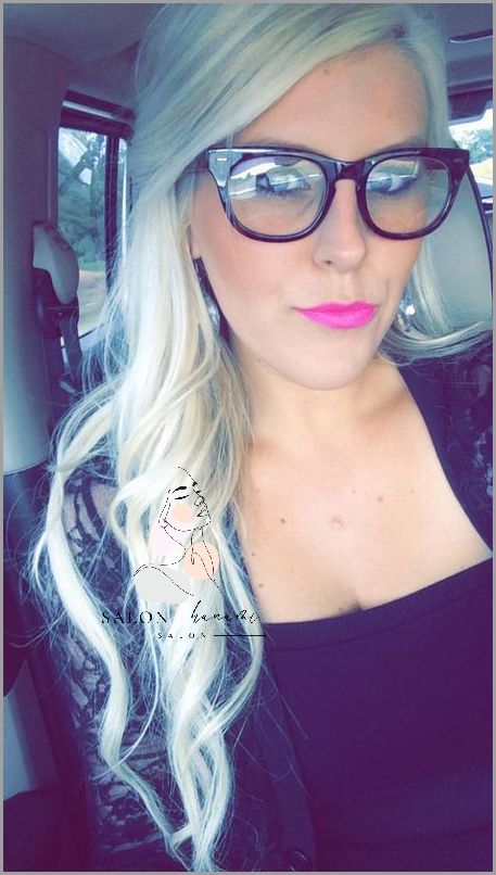 12-letnie Ładne Dziewczyny!