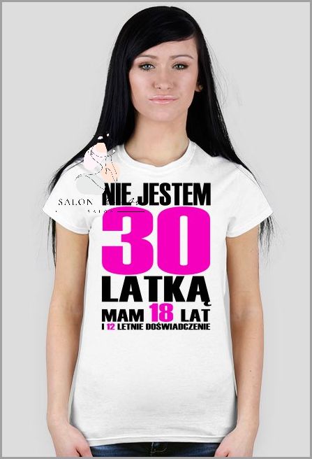 14-latka Niespodziewanie Dostaje Prezent!