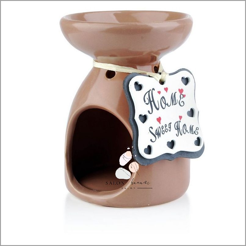 18 Prezentów, które kupić możesz Koleżance!