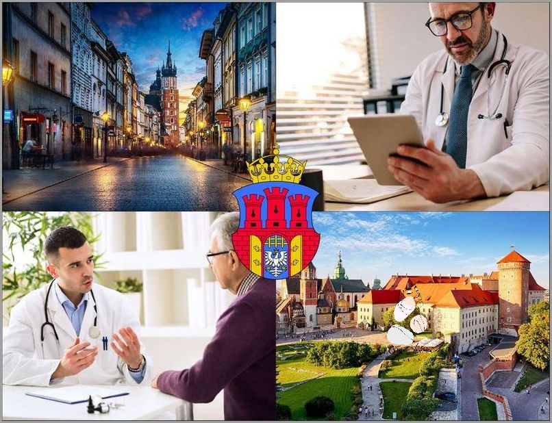 2 For U Cena - Sprawdź! 2 For U Cena - Sprawdź!