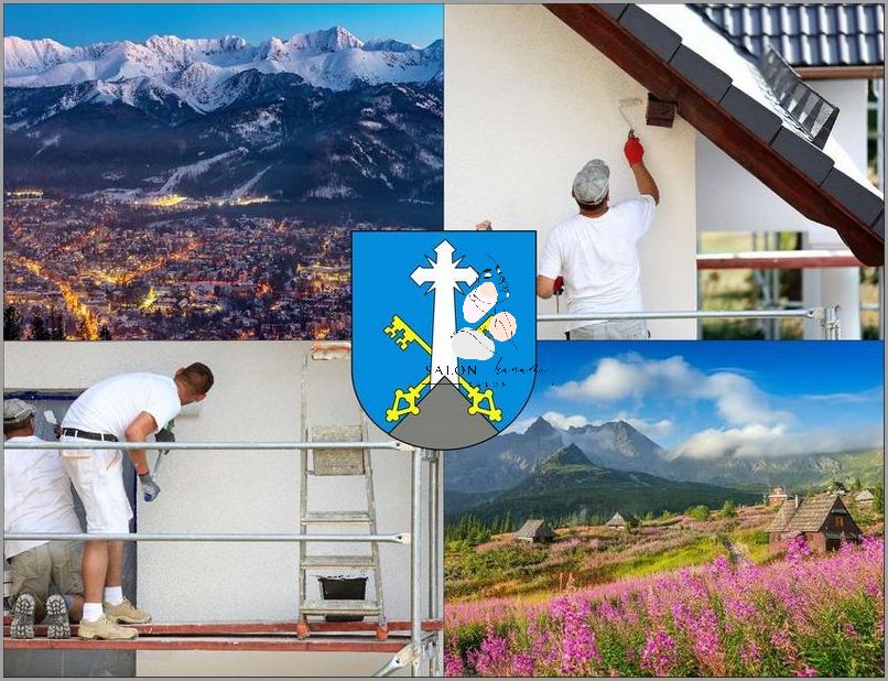 2 For U Cena - Sprawdź!