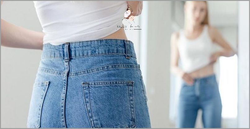 29 Rozmiar Spodni Damskich - Jakie To?