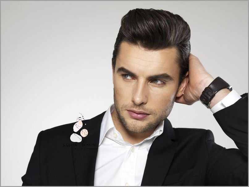 5 Miejsc Intymnych, Które Fryzury Intymne Uwielbiają!