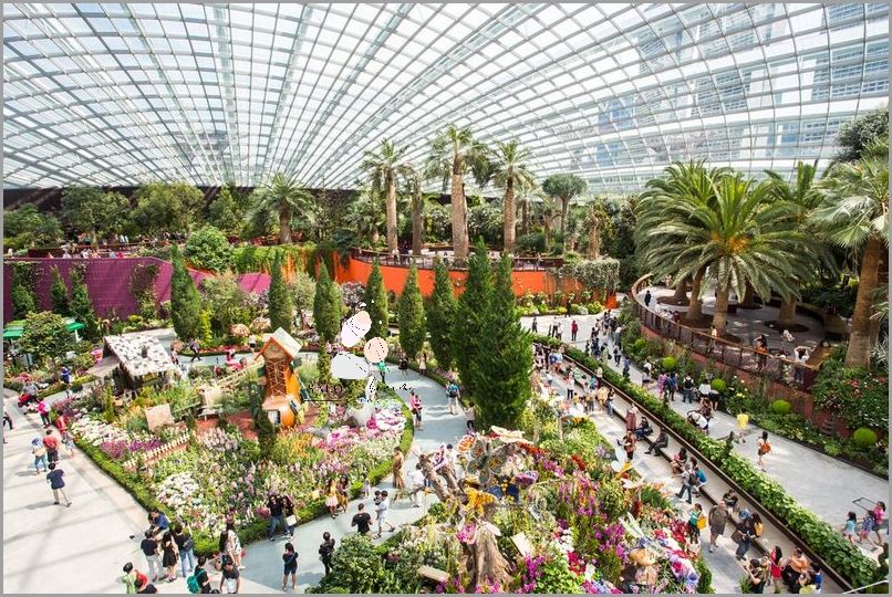 5 Mustów Do Ciała, które musisz znać!