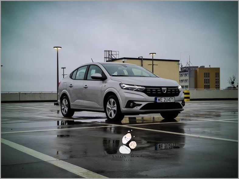 5 Najlepszych Pomysłów Na Letnie Paznokcie!